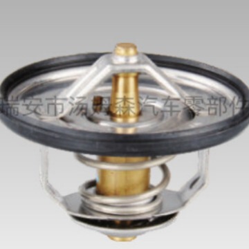 Applicable to DH200-5 DB58 thermostat thermostat 65.06402-5015