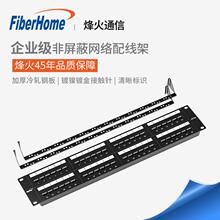 �W�j�侀�ܼӺ�24/48��������γ����6C��ʽ�C���W�������