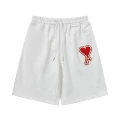White-Red [520 Patch]