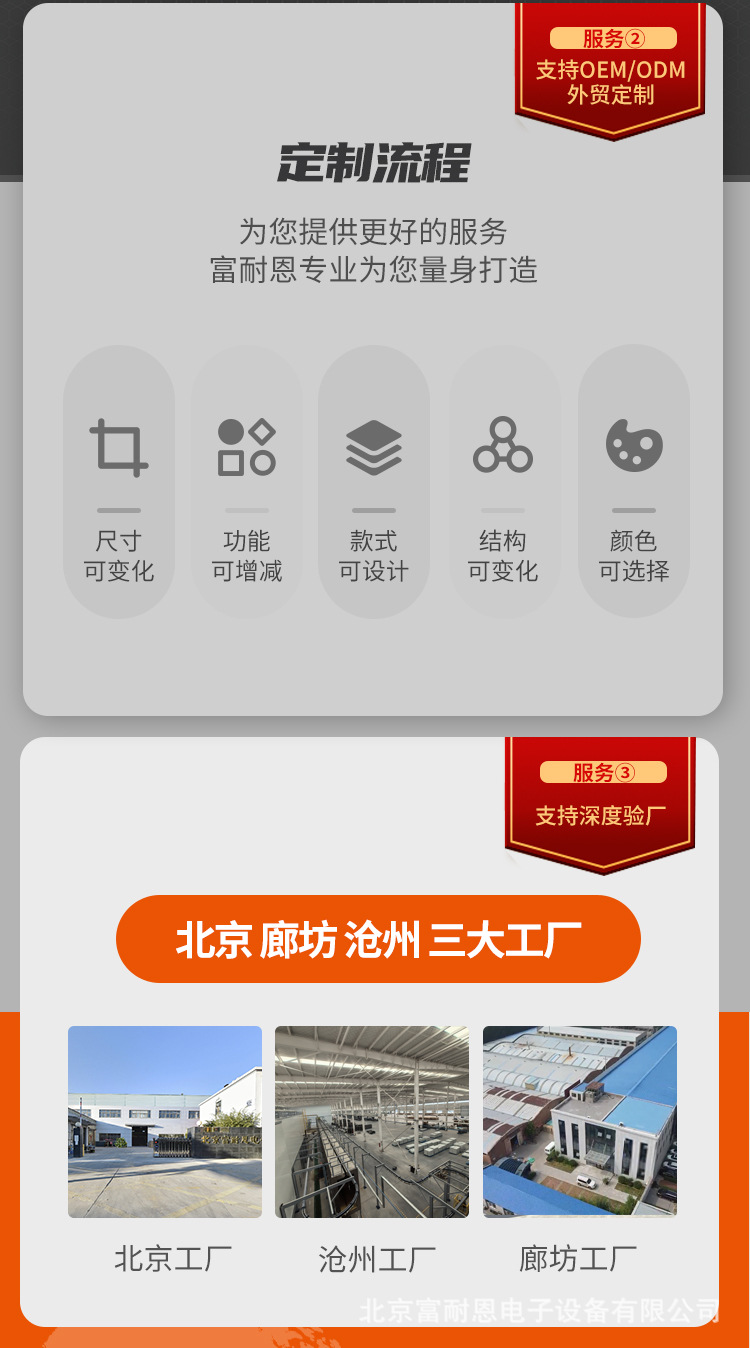 网络机柜,机柜,机架,服务器机柜,网络设备,户外机柜,机柜定制,机柜托盘,机柜配件,42u机柜,弱电机柜,机柜盲板,12u机柜,网络服务器机柜,4u机柜,服务器机架,散热机柜,网络机柜,弱电机柜,弱电机柜600,服务器机柜,壁挂式机柜,网络机柜,15u机柜,壁挂式墙柜,壁挂式网络机柜,6u网络机箱,Beijing Finen Electronic Equipment Co.,Ltd