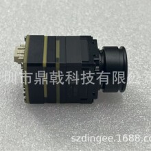 380CA�o�˙C���d��΢�͔z���^�t��z���^ģ�M�t������z���^