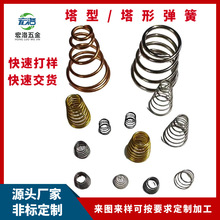 �S�Ҽӹ����P����͏��� ���Ώ��� �������� �F�Ή��� ���I����