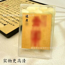 ����ɽ���999ؔ����·ؔԴ��ؔ�˷�ؔ�S��Ƭ�֙C�N���걩�����l