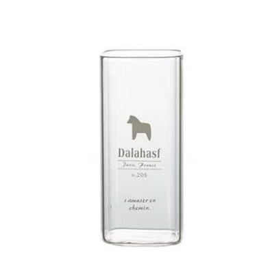 톨트로이목마 380ml