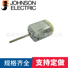 NF143G 120² ܇Ti i늙C ߹ Ч 