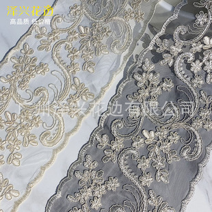 ܇�ǻ�߅ ���b�鼆�����[�b�DIY�𾀜�]�̽��o�� �W����߅