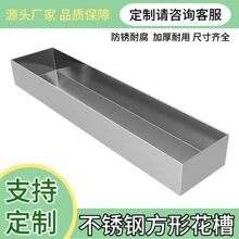 ���P䓻��۷���ˮ���̨�Nֲ�����L�λ���ɑ��������쾰��
