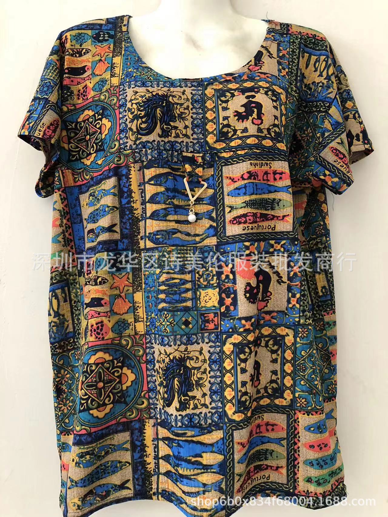 IMG_7399(20230221-090417)