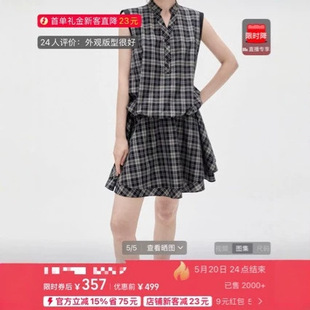 0513-13�͹Ÿ�y�����B��ȹ6456#