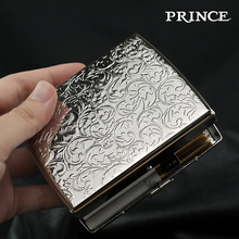 �ձ�Prince���ӟ��н��ٟ��A���������p���Ʋ�20֧�֟�/24֧�П�