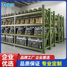 ����؛�ܶ�����������܊�Gɫ�}��؛�ܹ��S���Y����܂}������؛��