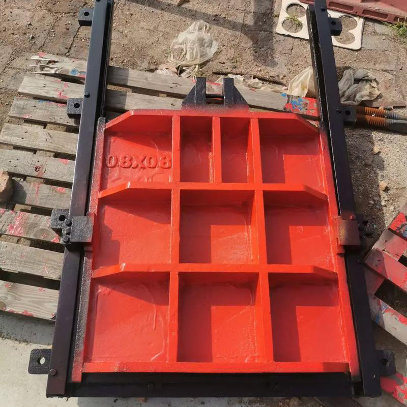 24f8d9238a67a3906b6c82e5c173b8