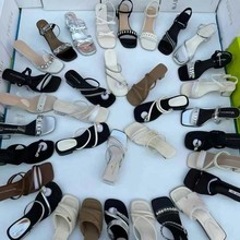 Ʒβ؛ŮЬָЬŮЬsļ⴩ˮһ֎߸Ьs