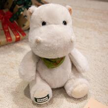 �������R������ż����ë�q��߿ɐ۴���������ރ�ͯ���նY��