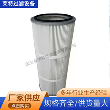 ���I�������m�Vо�VͲ��ĩ���ճ��m����ɰ����C�o늇��T���ۇ���