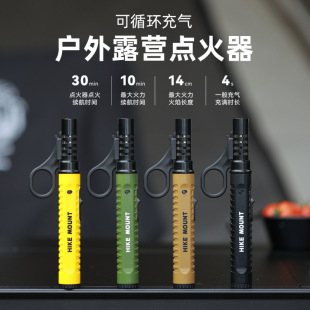 �����ֳ�ʽ�c����¶�IҰ�ͱ�yʽС�͇����\�Ͻ���C�ɳ��