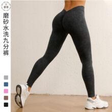 �¿�羳�W����V������ɰϴ��ˇ�٤�Lѝ���������\�ӽ���