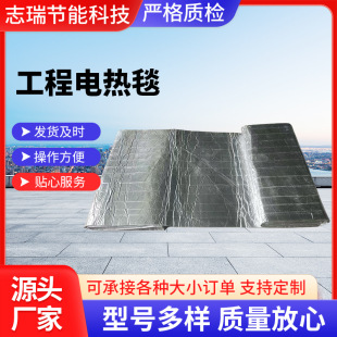 ����������Ә������ؼӟṤ�I�ӟ�̺ �����B�o̺ ���B늟�̺��