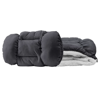 Suitable for Xiaomi Su7/Yu7/Headrest, Headrest