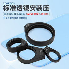 ͸�R���b���̶��ܹ�W͸�RԪ������������R�A����͸�R��M4�ݼy��