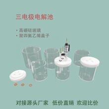 ��늘O늽�� ����貣�� ���g늻��W �����迹 �O���yԇ