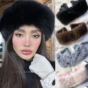 �羳�ﶬë�q�l���º���ë�o�ñ��ů�l�߅�����o����Ƥ���^��