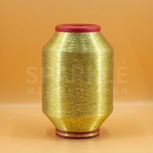 ���ƽ��y��28D�\�]MH��������ܛ�ΰ���ɫ���y���ߙn��ܛ���¿���