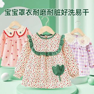 �ﶬ��Ů��������ͯ��ȹ������냺��ˮ���K�⴩����o�����