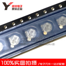 ԭ�b��Ʒ XH414HG-IV01E ������� 3.3V 0.08F ���늳�/�������