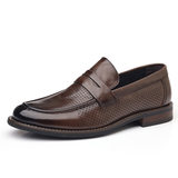 giày sandal màu nâu