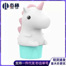 飞机杯;震动棒;情趣跳蛋