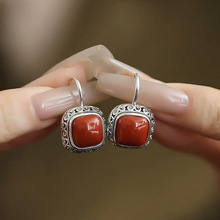 925�y�͹�����ʽ���ζ��h�U��Ů���ݼyŮ���f�����ϼt���s�߼���