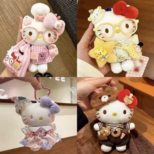 �¿�kitty؈����ɐ�׃�b���耳׿�KT��żë�q��߹���Ů���Y��