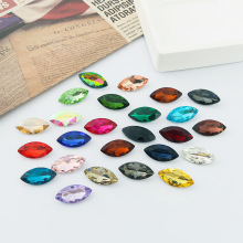 �S�����l�R��荮��β���ˮ���diy�֙C����ˮ���N��Ʒ�o�����