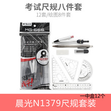 �V����b��UVӡˢ�C���OӋ