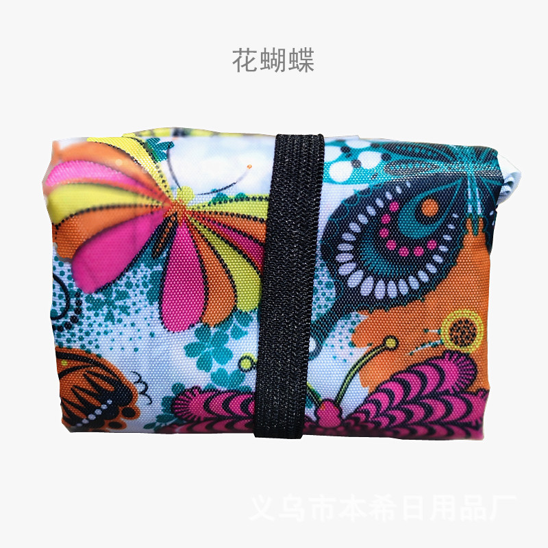 微信图片_20231224162947.jpg
