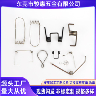 �|ݸ�S�����l�ӹ����P䓉��s���ɾ��ܮ��ηǘ��|��С���늳ؽ���