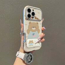 �_��ÿһ��С���O��17�֙C����14maxƤ��߼�����16promaxŮ��1