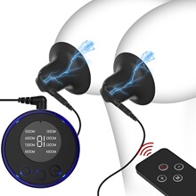 �p늘O��A��Ȥ��Ʒ��늓��鷿��Ħ�}�_�������늓��߳���������