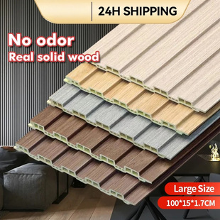 �S��ֱ�N��ľ�w�S�L�ǰ�PVC�͏d�ҕ����������ʽ��ľ����o����