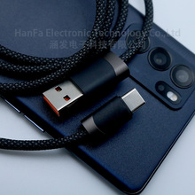 �S��ֱ�N���Q�aƷ�¿�A���X�Ͻ𾎿��֙C��늾�������