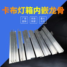 h�aܛĤ�컨���ۿ��������Ƕ�����X�Ͻ��Ͳğ����PVC��߅�l