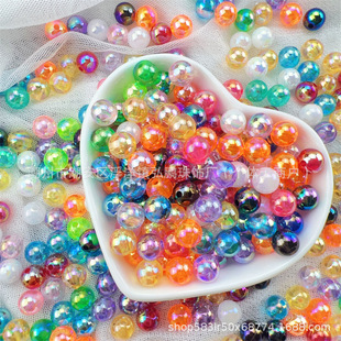 �����������òʈA��ɢ��diy��ͯ�ֹ�����ֱ���Ʒ��ɫ͸��������