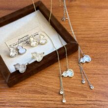 ���������p�ݚ��|���y�pɫ΢�ؐ���ʯ���J�朶�ᔿ��{����ָ