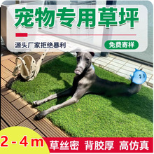 ��ƺ��̺�����T�ڵ؉|�����M�T�͏d�����Ƥ��|�ٲݑ��⽡�����