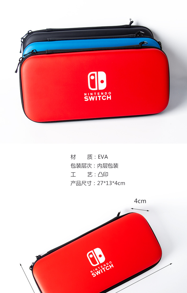 O1CN01I850Y21CDZNiIV9HA_!!2214