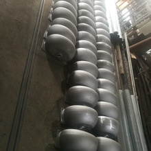 Dϲ 360D wT RƥṩȫMʳw