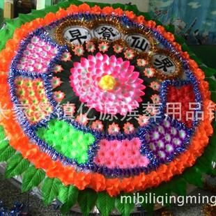 �ۿh����S�ҹ�����ʽ����Ȧ ���@ ���� ������Ʒ