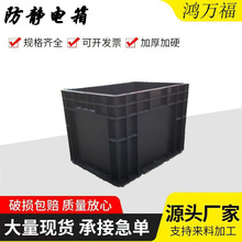 ���o��������������aƷ�������o����D���ɫ���o�����z��