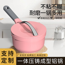 ��偌����oʳ�С���ѩƽ偲�ճ�ƽ��������T�X�oʳ��偏S��